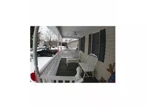 105 John St, Helmetta, NJ 08828 photo 10