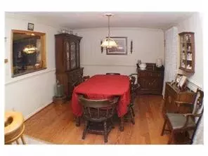 105 John St, Helmetta, NJ 08828 photo 4