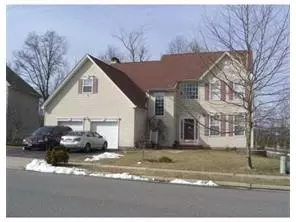 63 Rolling Brook Dr, Edison, NJ 08820 photo 1