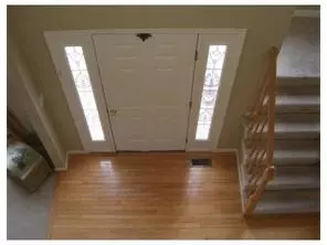 63 Rolling Brook Dr, Edison, NJ 08820 photo 2