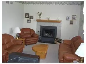 63 Rolling Brook Dr, Edison, NJ 08820 photo 5