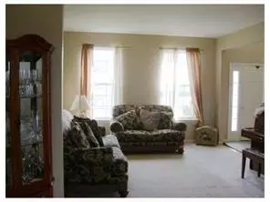 63 Rolling Brook Dr, Edison, NJ 08820 photo 3