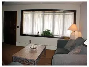 44 Austin St, NJ 07077 photo 5