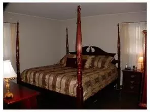 44 Austin St, NJ 07077 photo 6