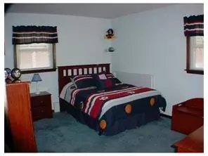44 Austin St, NJ 07077 photo 7