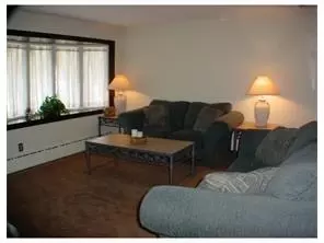 44 Austin St, NJ 07077 photo 2