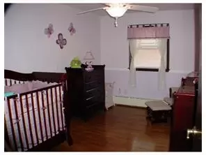 44 Austin St, NJ 07077 photo 8