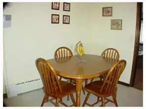 44 Austin St, NJ 07077 photo 10