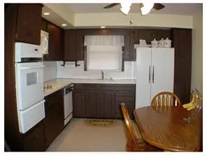 44 Austin St, NJ 07077 photo 4