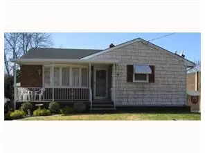 44 Austin St, NJ 07077 photo 1