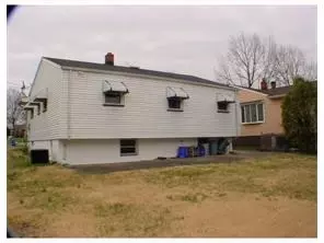 44 Austin St, NJ 07077 photo 9