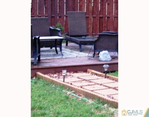 88 Mac Arthur Dr, Edison, NJ 08837 photo 9