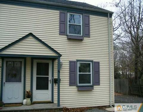 88 Mac Arthur Dr, Edison, NJ 08837 photo 1