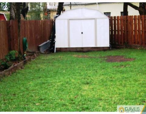 88 Mac Arthur Dr, Edison, NJ 08837 photo 8