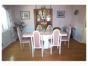 6 Bennington Dr, Edison, NJ 08820 photo 5