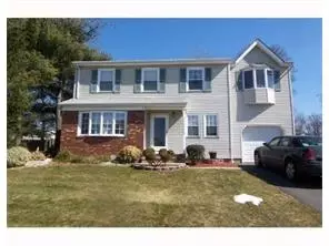 6 Bennington Dr, Edison, NJ 08820 photo 1