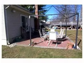 6 Bennington Dr, Edison, NJ 08820 photo 10