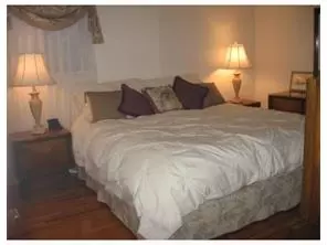 5 Eric Ct, NJ 08859 photo 5