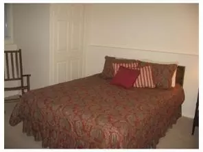 5 Eric Ct, NJ 08859 photo 6