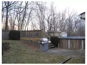 5 Eric Ct, NJ 08859 photo 10