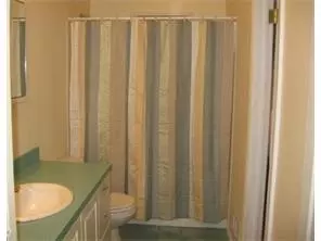 5 Eric Ct, NJ 08859 photo 8