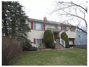 5 Eric Ct, NJ 08859 photo 1