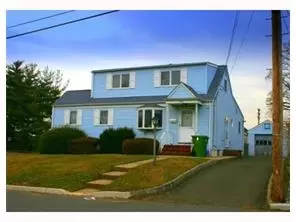 1 Ovington Ave, Edison, NJ 08817 photo 1