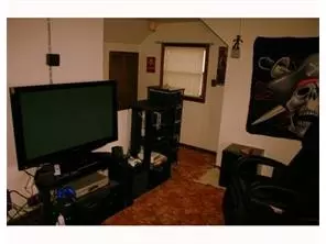 1 Ovington Ave, Edison, NJ 08817 photo 7