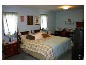 1 Ovington Ave, Edison, NJ 08817 photo 6