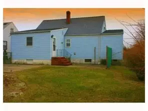 1 Ovington Ave, Edison, NJ 08817 photo 10