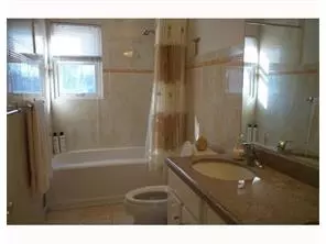 10 Sulliman Rd, Edison, NJ 08817 photo 8
