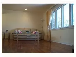 10 Sulliman Rd, Edison, NJ 08817 photo 7