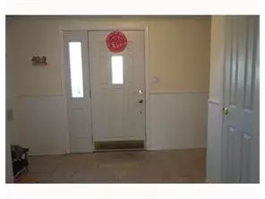 10 Sulliman Rd, Edison, NJ 08817 photo 2