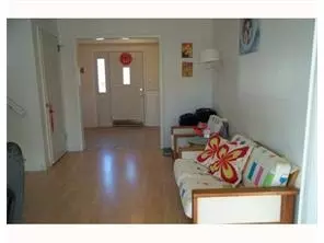 10 Sulliman Rd, Edison, NJ 08817 photo 3