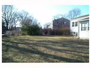 10 Sulliman Rd, Edison, NJ 08817 photo 9