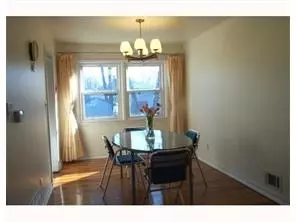 10 Sulliman Rd, Edison, NJ 08817 photo 5