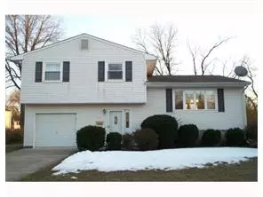 10 Sulliman Rd, Edison, NJ 08817 photo 1