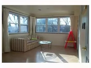 10 Sulliman Rd, Edison, NJ 08817 photo 6