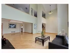 2 Wendover Rd, Edison, NJ 08820 photo 3