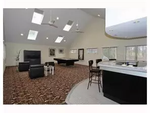 2 Wendover Rd, Edison, NJ 08820 photo 9