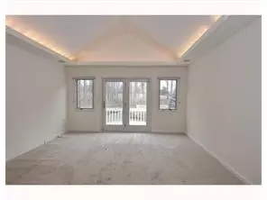 2 Wendover Rd, Edison, NJ 08820 photo 8
