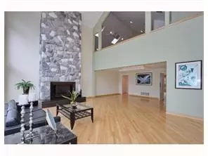 2 Wendover Rd, Edison, NJ 08820 photo 2
