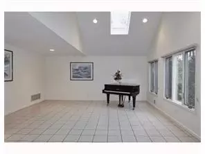 2 Wendover Rd, Edison, NJ 08820 photo 6