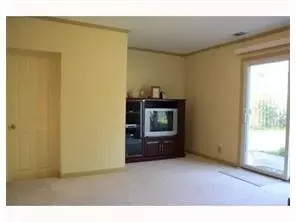 18 Roger Rd, Edison, NJ 08817 photo 5