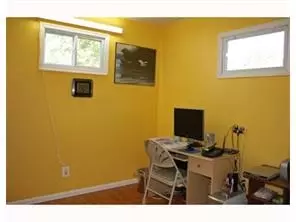 18 Roger Rd, Edison, NJ 08817 photo 7