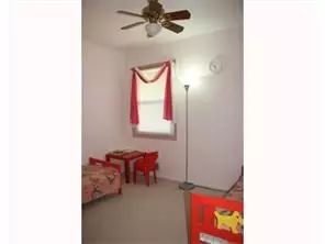 18 Roger Rd, Edison, NJ 08817 photo 8