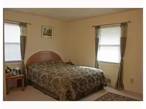 18 Roger Rd, Edison, NJ 08817 photo 6