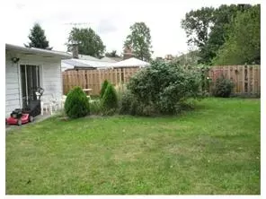 18 Roger Rd, Edison, NJ 08817 photo 3