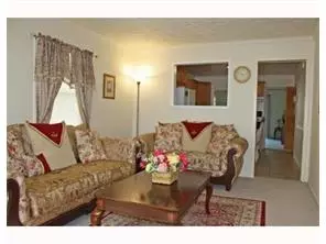 18 Roger Rd, Edison, NJ 08817 photo 4
