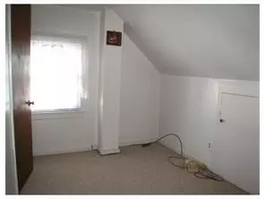 321 Giles Ave, Middlesex, NJ 08846 photo 7